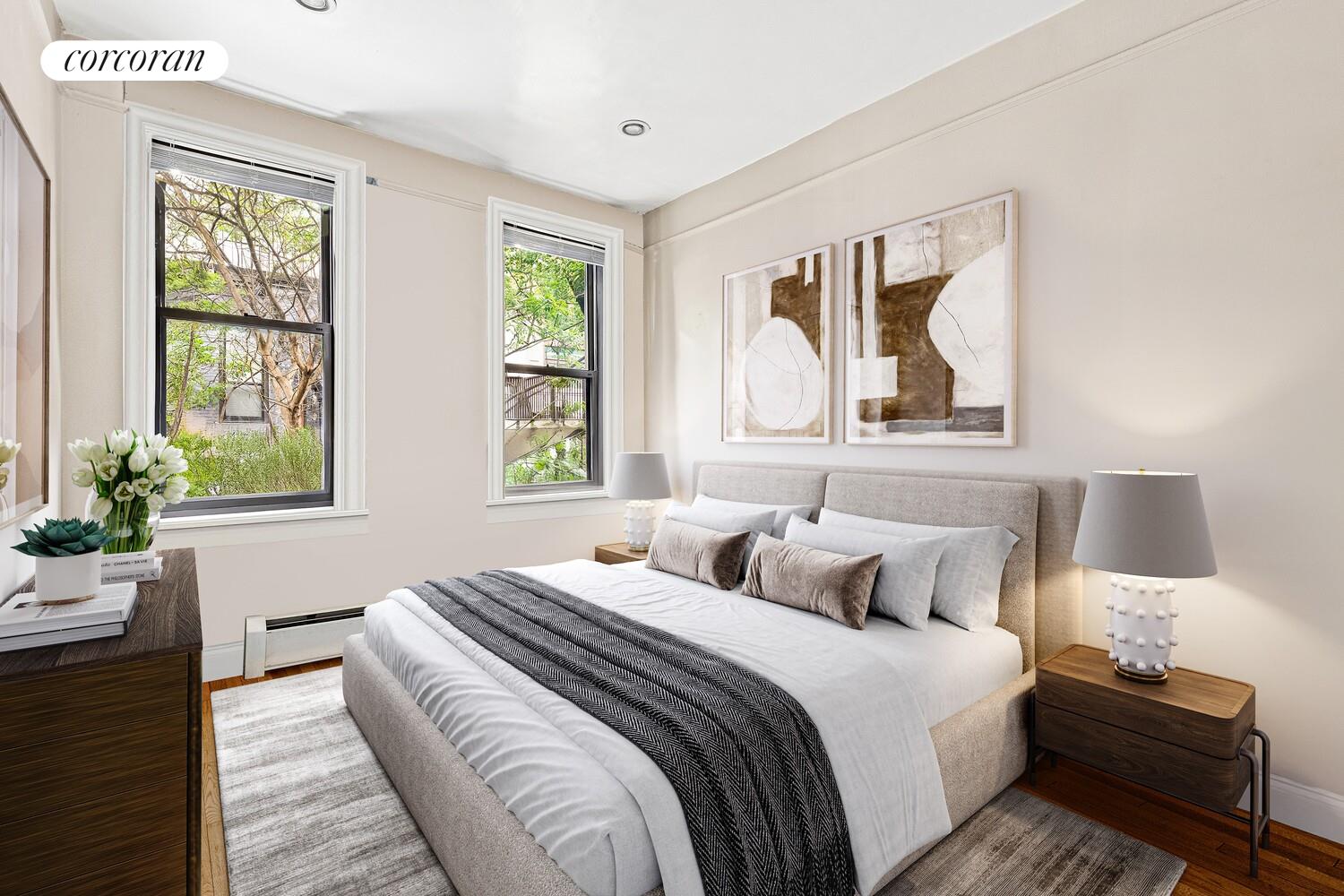 #3 photo, 345 E 77TH Street, Lenox Hill , NY 10075