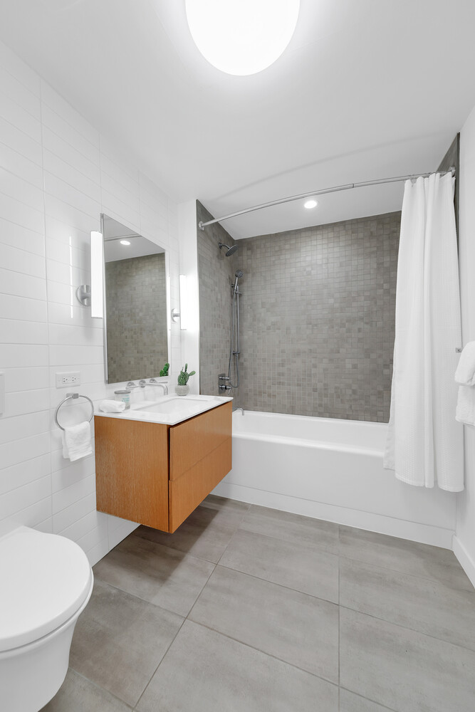 #10 photo, 554 BROOME Street, マンハッタン Hudson Square , NY 10013