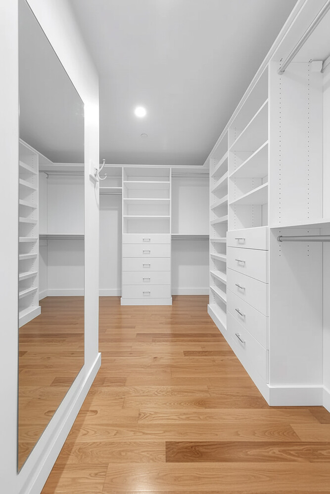 #7 photo, 554 BROOME Street, マンハッタン Hudson Square , NY 10013