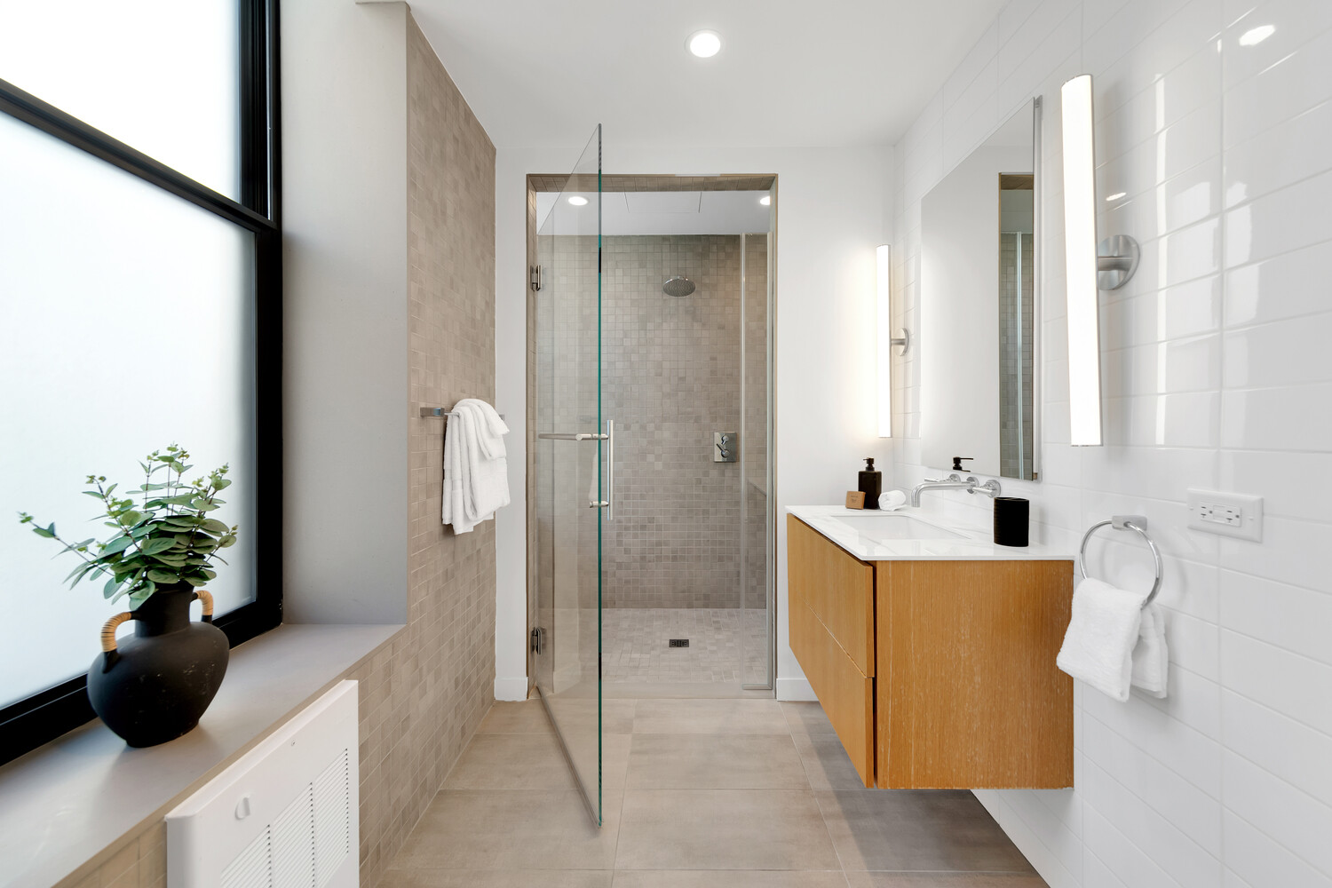 #8 photo, 554 BROOME Street, マンハッタン Hudson Square , NY 10013