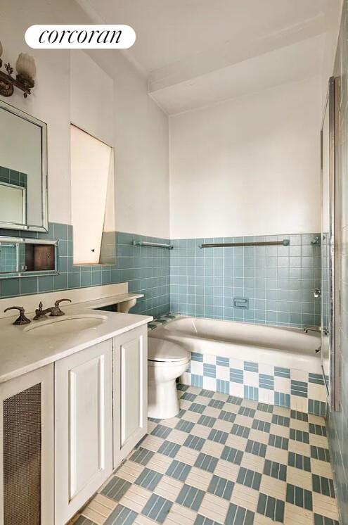 #12 photo, 7 W 81ST Street, マンハッタン Upper West Side , NY 10024