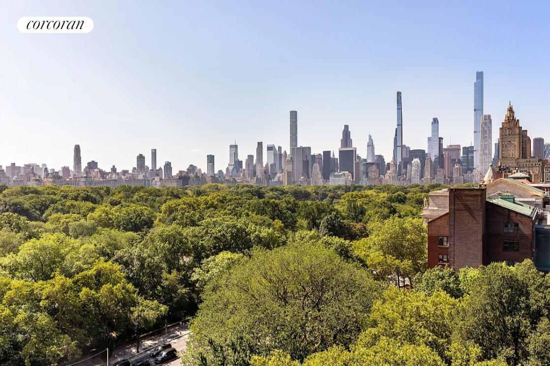 #4 photo, 7 W 81ST Street, マンハッタン Upper West Side , NY 10024