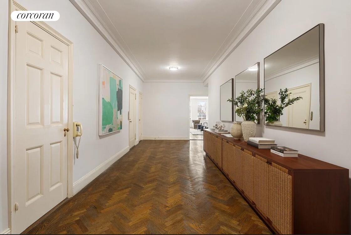 #5 photo, 7 W 81ST Street, マンハッタン Upper West Side , NY 10024