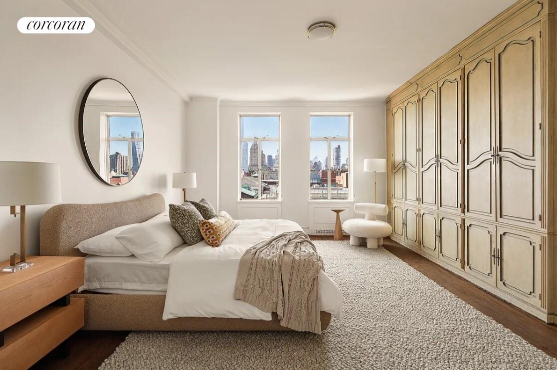 #7 photo, 7 W 81ST Street, マンハッタン Upper West Side , NY 10024