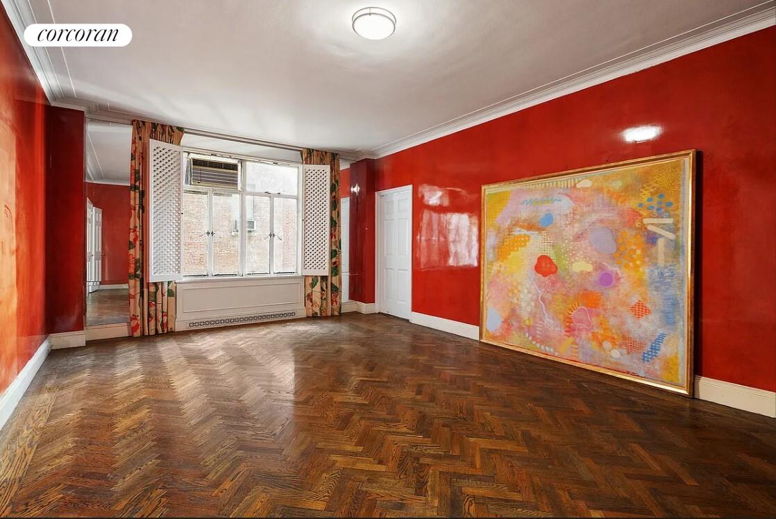 #9 photo, 7 W 81ST Street, マンハッタン Upper West Side , NY 10024