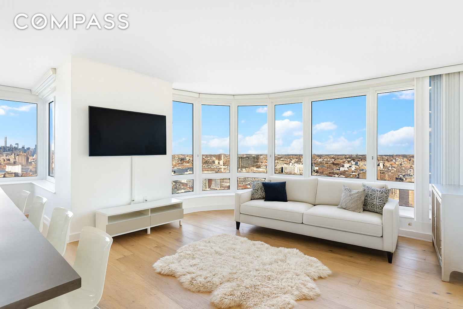 #1 photo, Brooklyn, ブルックリン区 Downtown Brooklyn , NY 11201