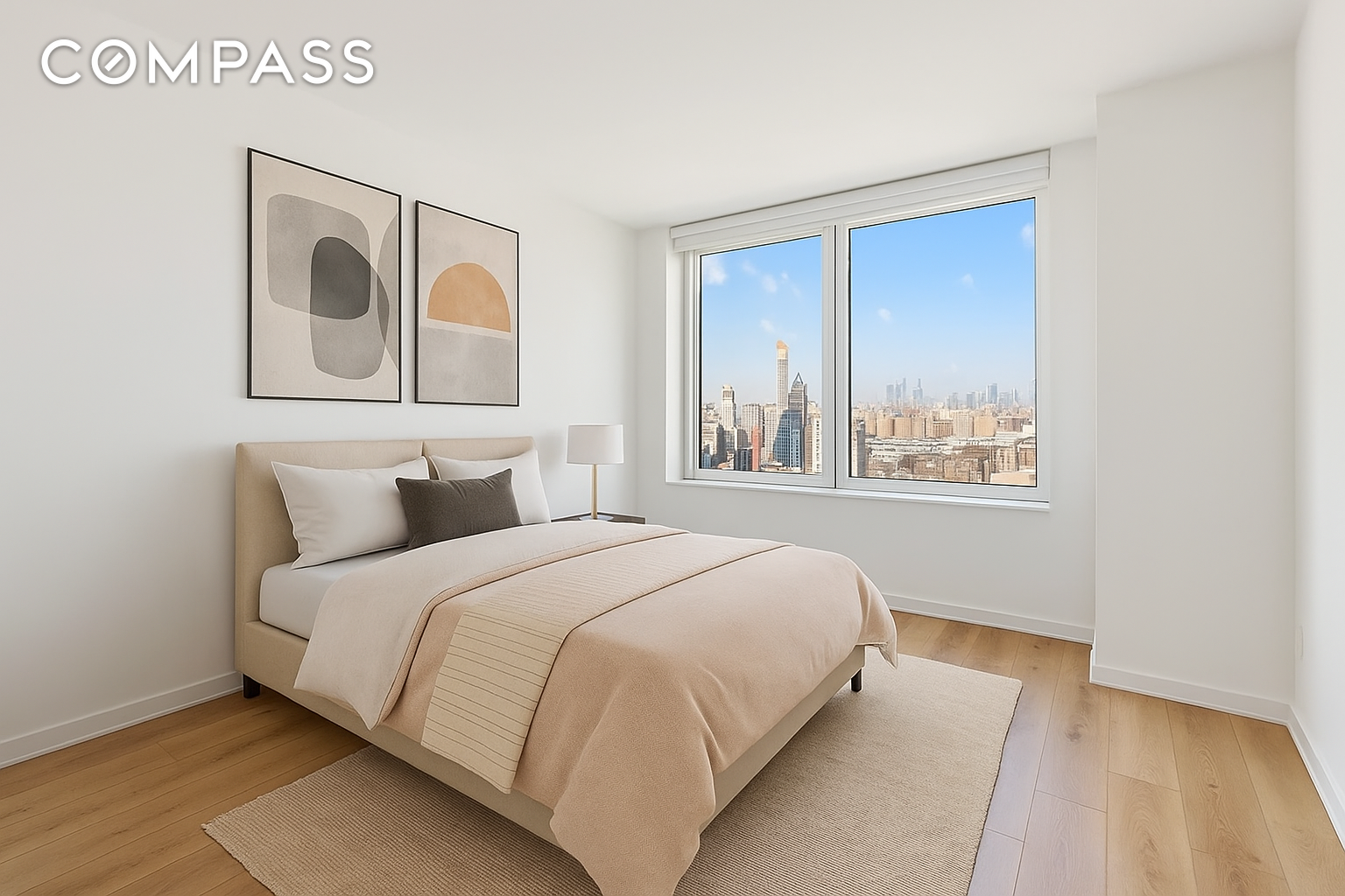 #10 photo, Brooklyn, ブルックリン区 Downtown Brooklyn , NY 11201