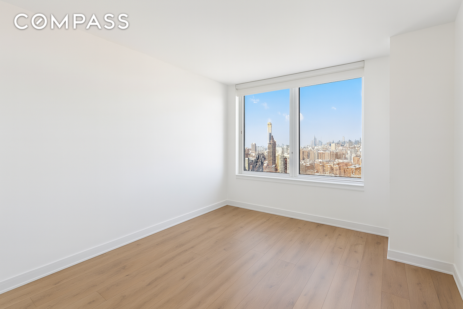 #11 photo, Brooklyn, ブルックリン区 Downtown Brooklyn , NY 11201