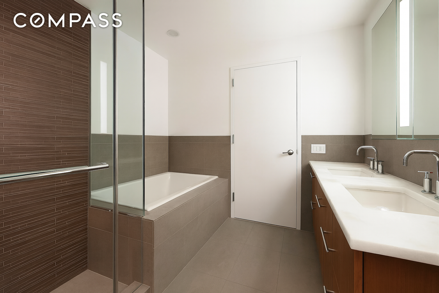 #12 photo, Brooklyn, ブルックリン区 Downtown Brooklyn , NY 11201