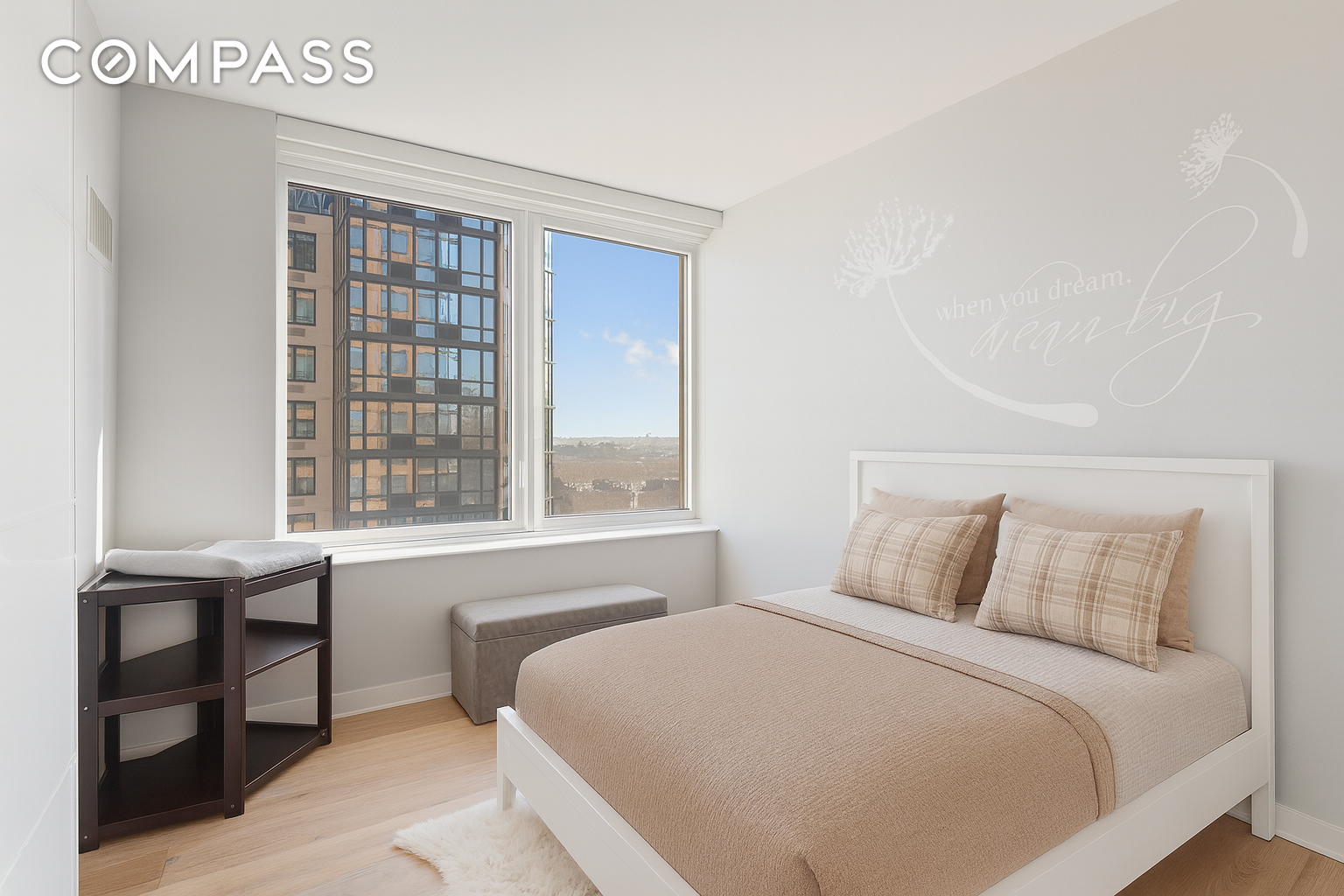 #13 photo, Brooklyn, ブルックリン区 Downtown Brooklyn , NY 11201