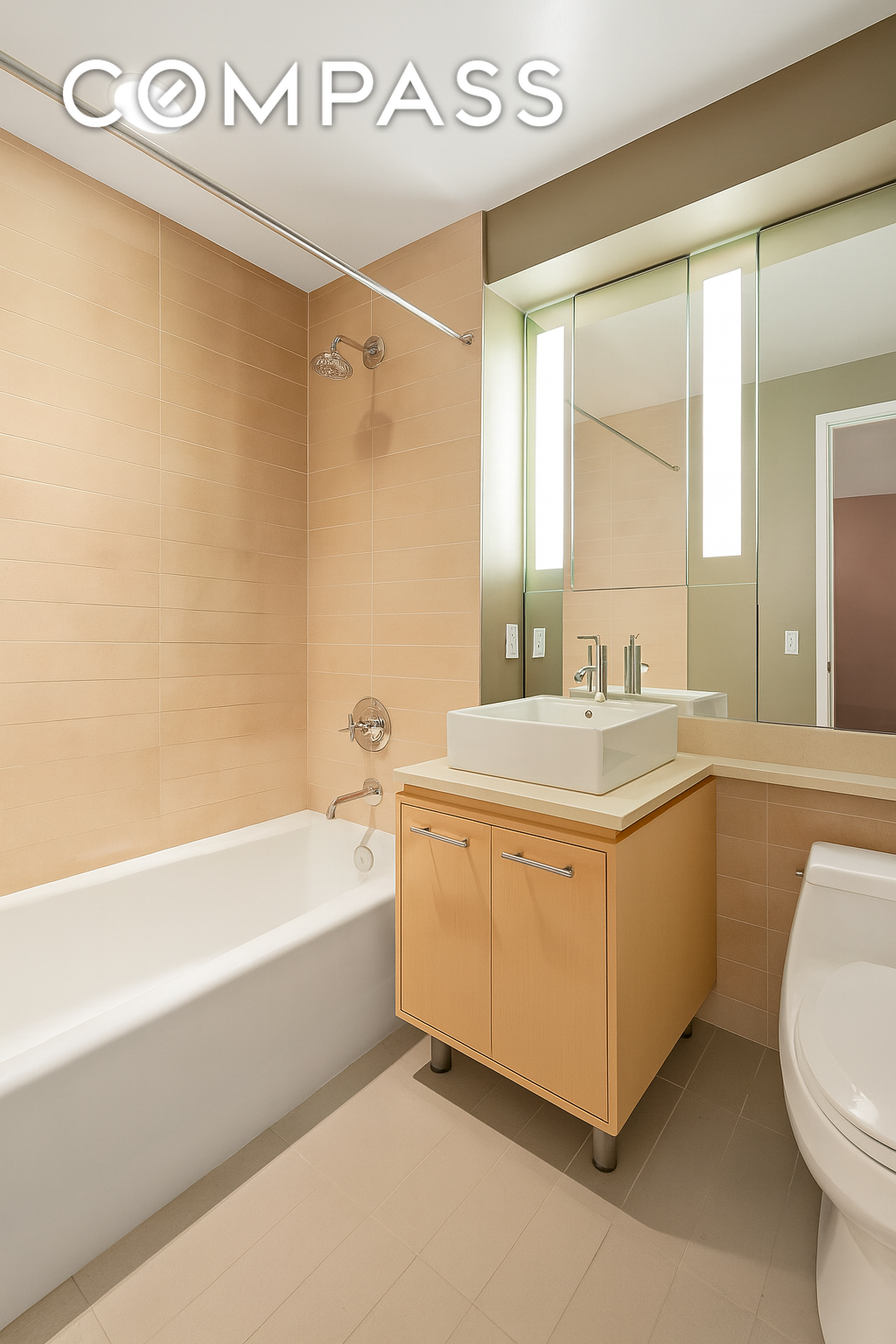 #15 photo, Brooklyn, ブルックリン区 Downtown Brooklyn , NY 11201