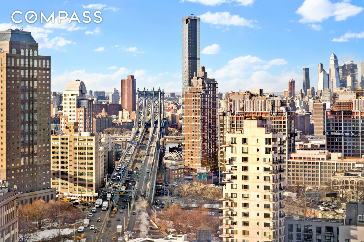 #16 photo, Brooklyn, ブルックリン区 Downtown Brooklyn , NY 11201