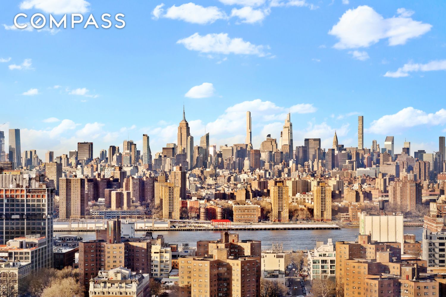 #17 photo, Brooklyn, ブルックリン区 Downtown Brooklyn , NY 11201