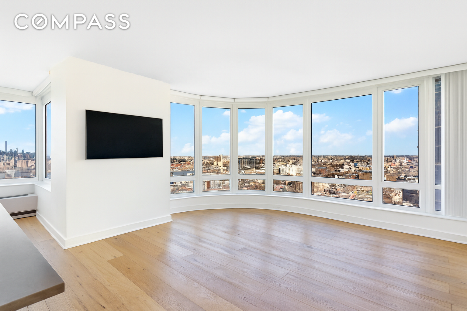 #3 photo, Brooklyn, ブルックリン区 Downtown Brooklyn , NY 11201