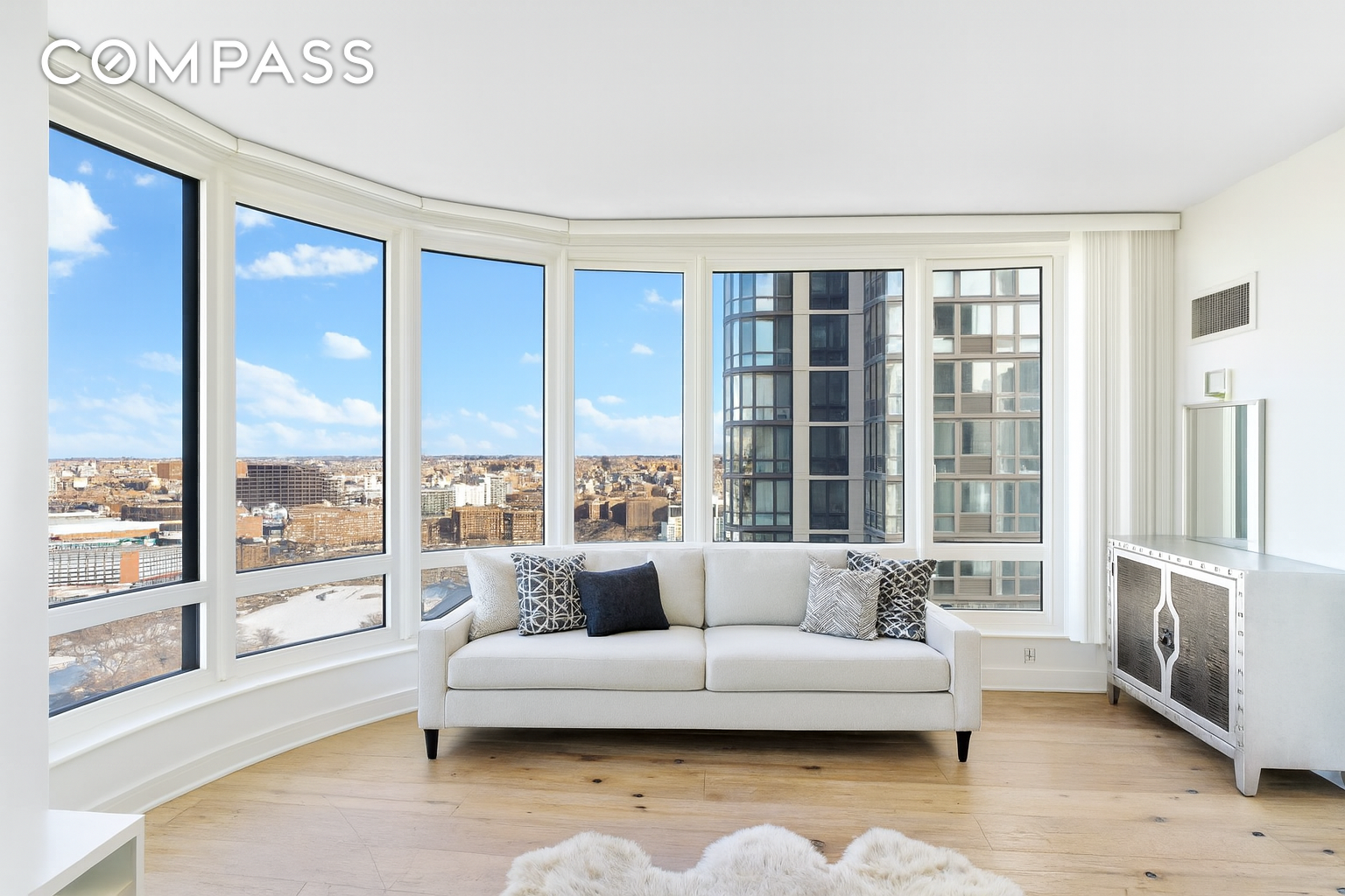 #4 photo, Brooklyn, ブルックリン区 Downtown Brooklyn , NY 11201