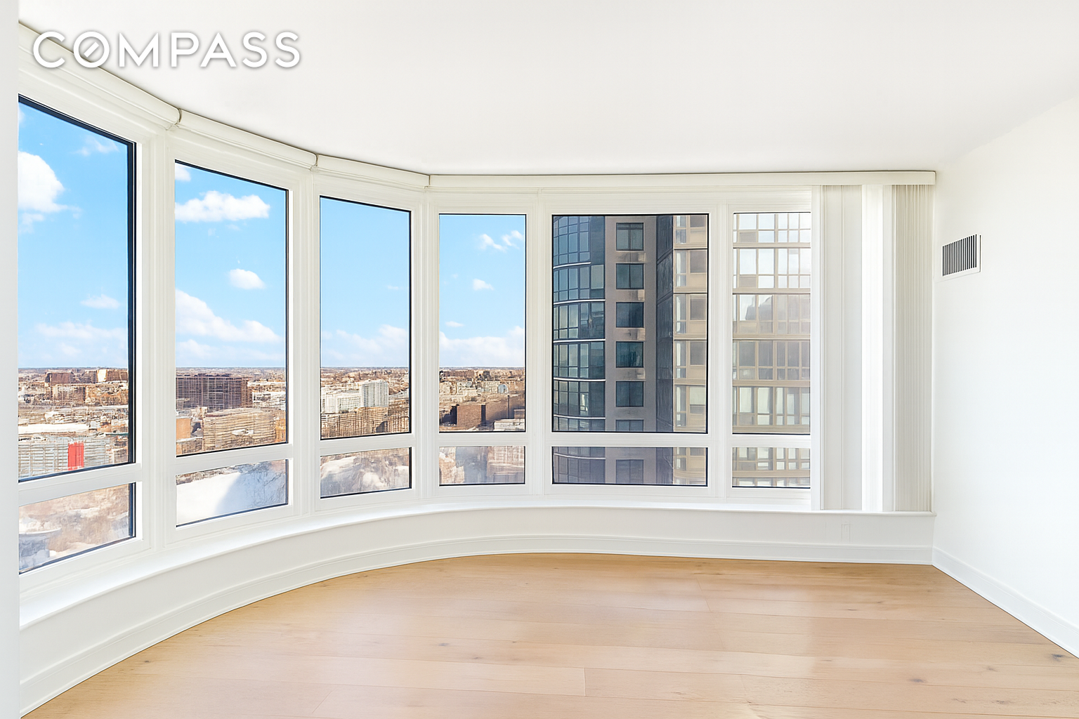 #5 photo, Brooklyn, ブルックリン区 Downtown Brooklyn , NY 11201