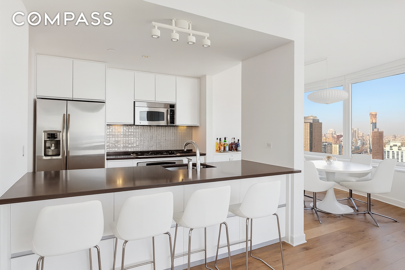 #6 photo, Brooklyn, ブルックリン区 Downtown Brooklyn , NY 11201