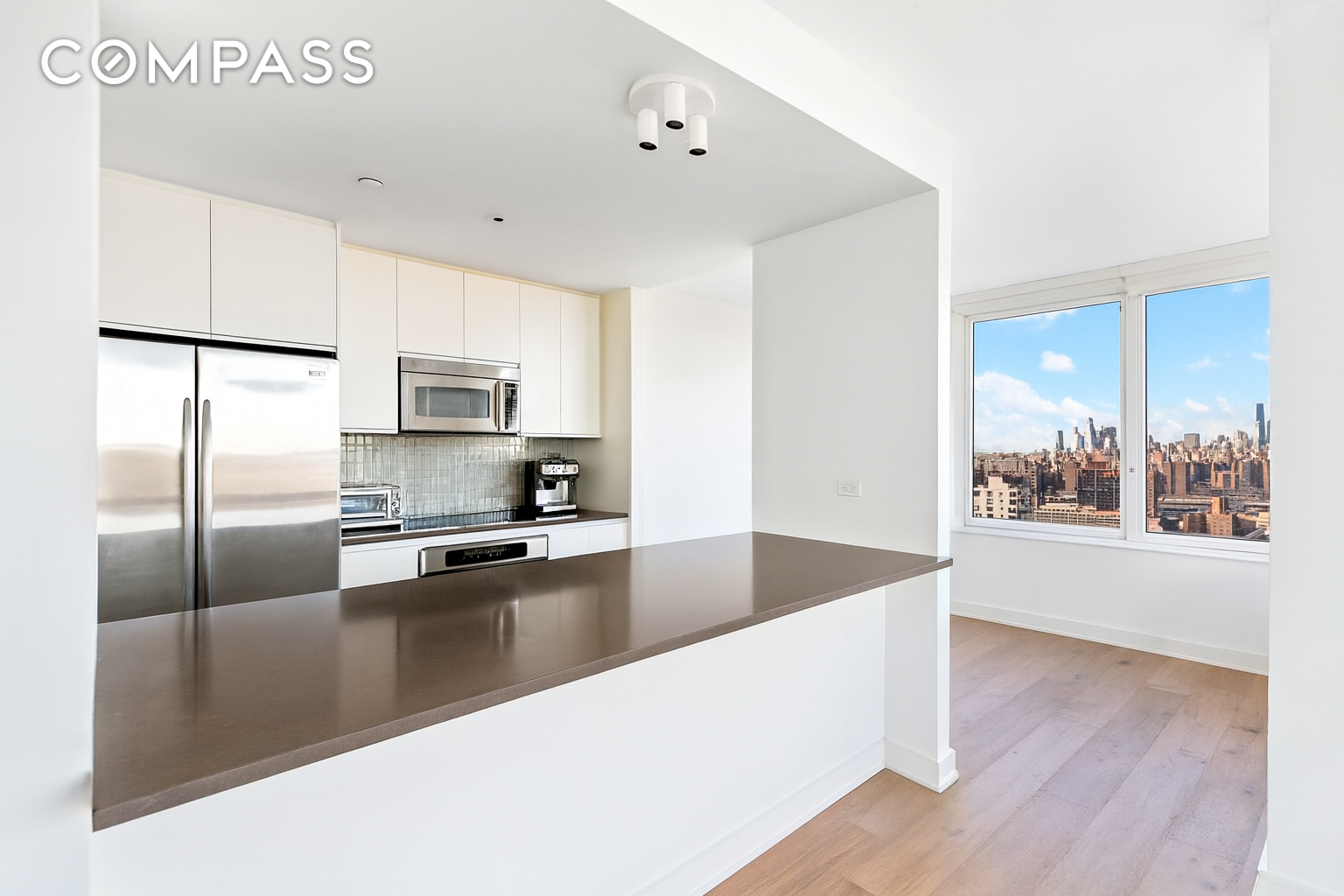 #7 photo, Brooklyn, ブルックリン区 Downtown Brooklyn , NY 11201