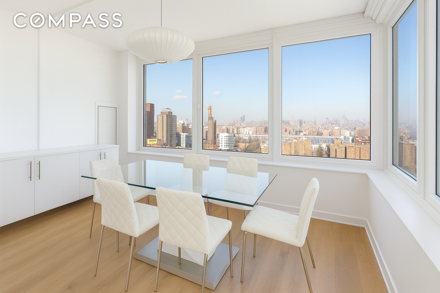 #8 photo, Brooklyn, ブルックリン区 Downtown Brooklyn , NY 11201