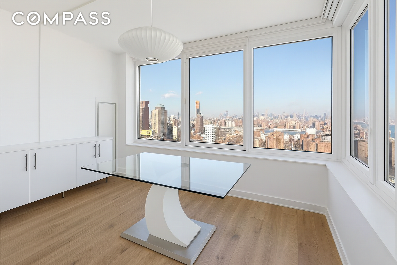 #9 photo, Brooklyn, ブルックリン区 Downtown Brooklyn , NY 11201