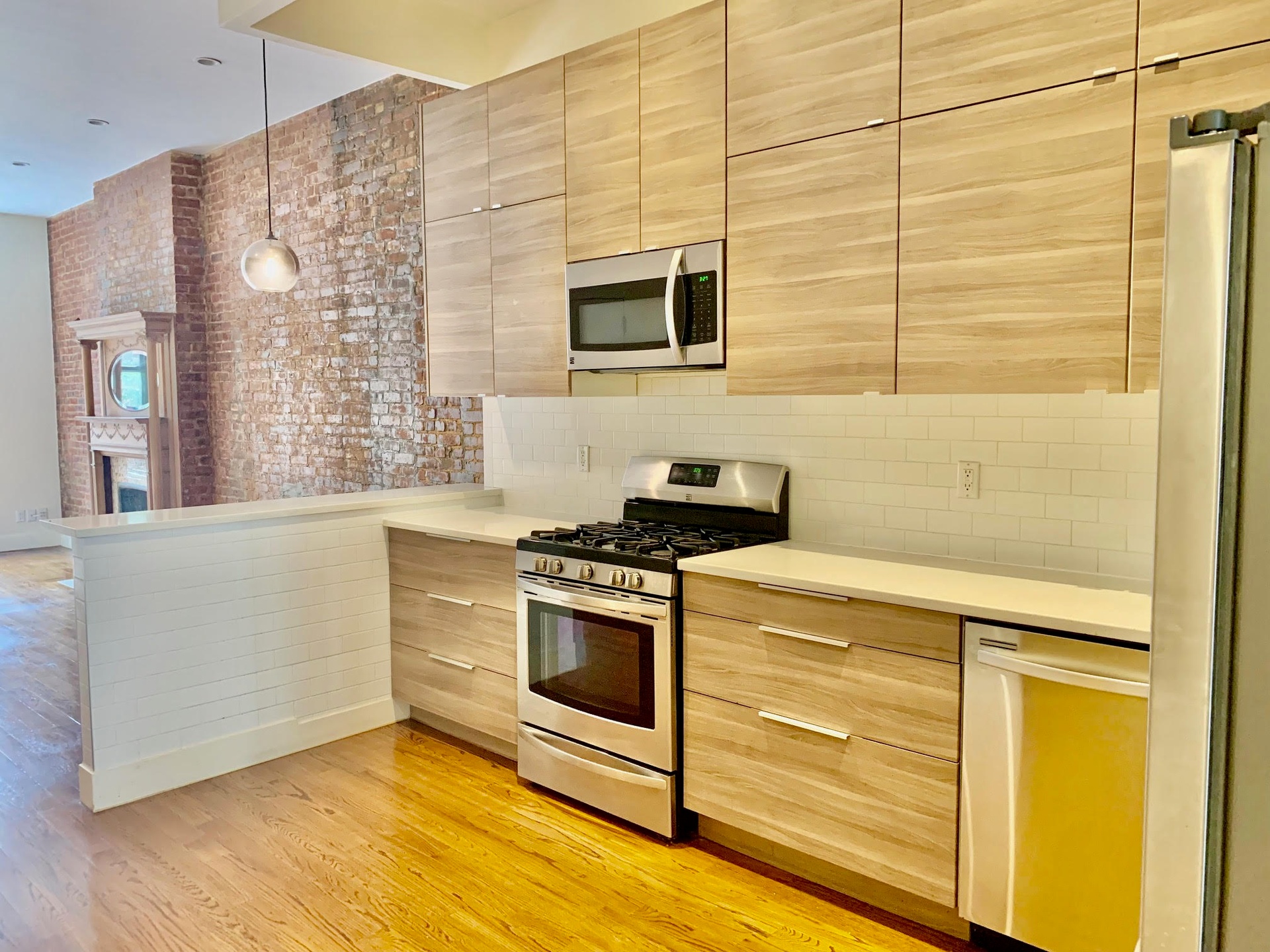 #1 photo, New York City, West Harlem , NY 10030