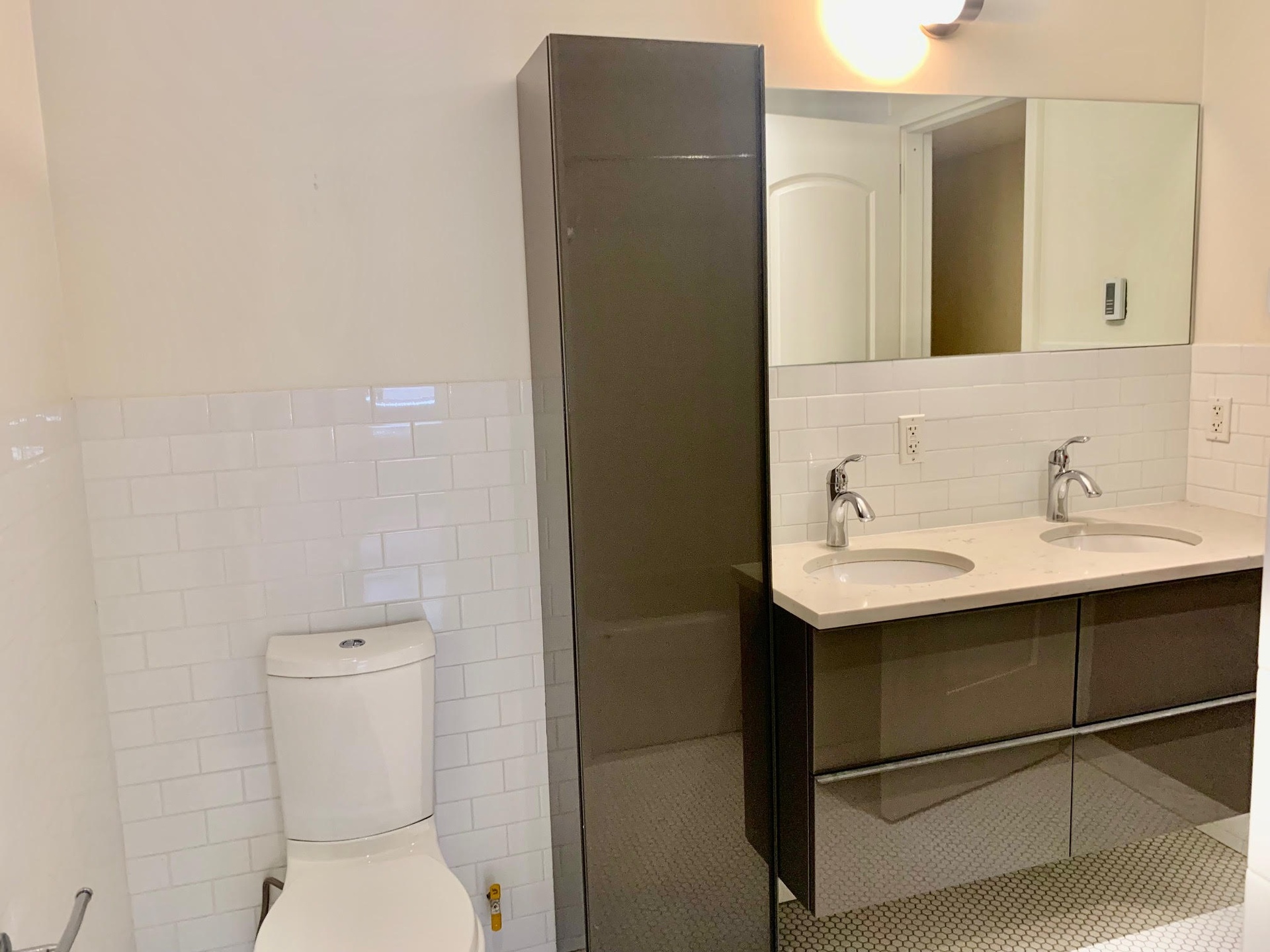 #10 photo, New York City, West Harlem , NY 10030