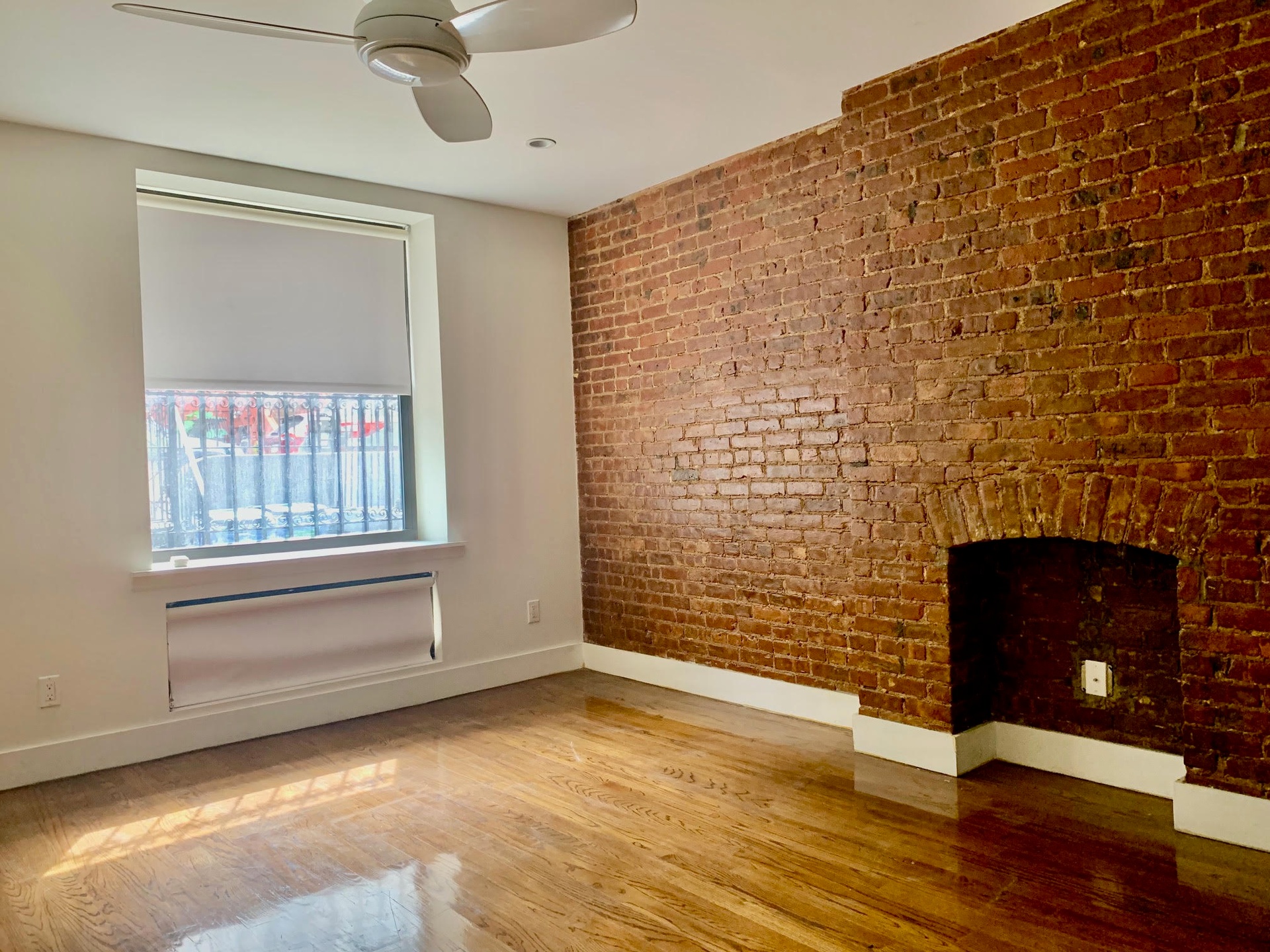 #11 photo, New York City, West Harlem , NY 10030