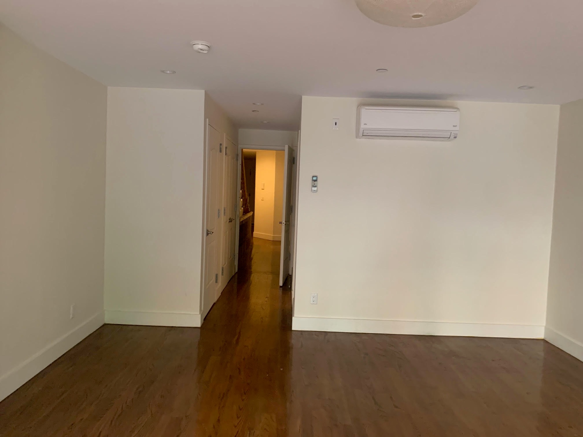 #12 photo, New York City, West Harlem , NY 10030