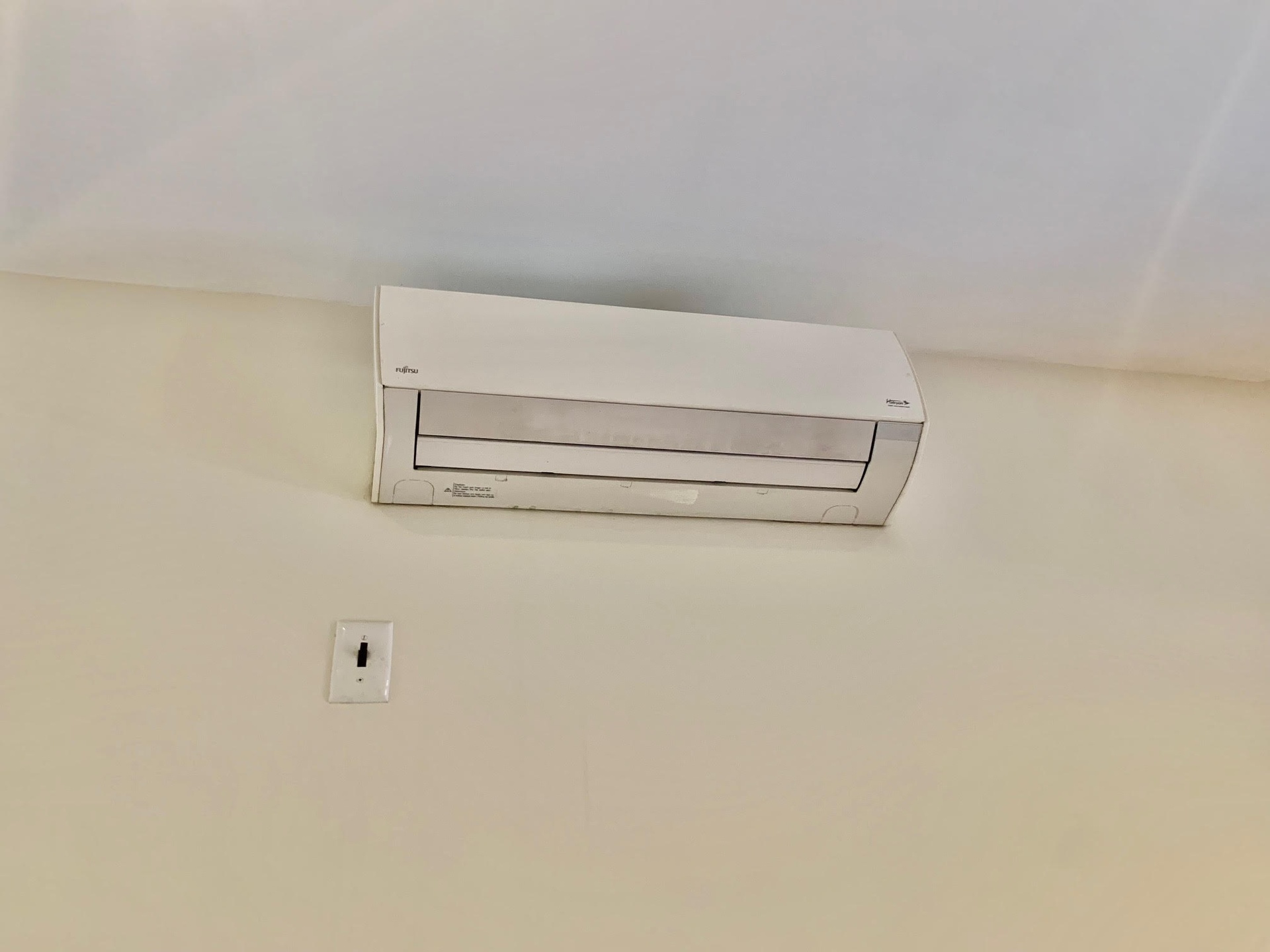 #13 photo, New York City, West Harlem , NY 10030