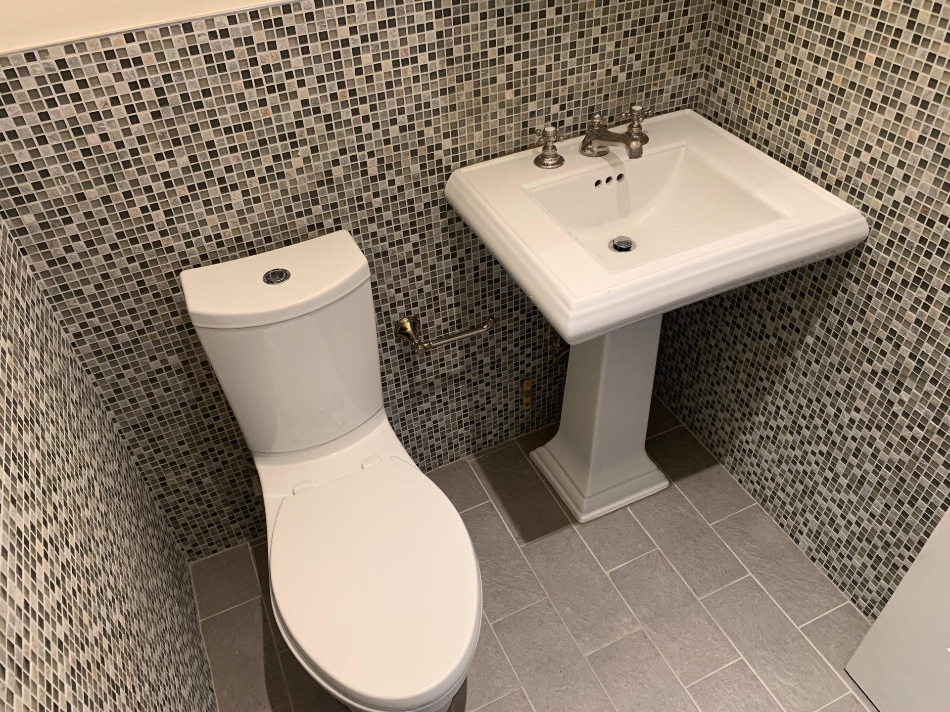 #14 photo, New York City, West Harlem , NY 10030