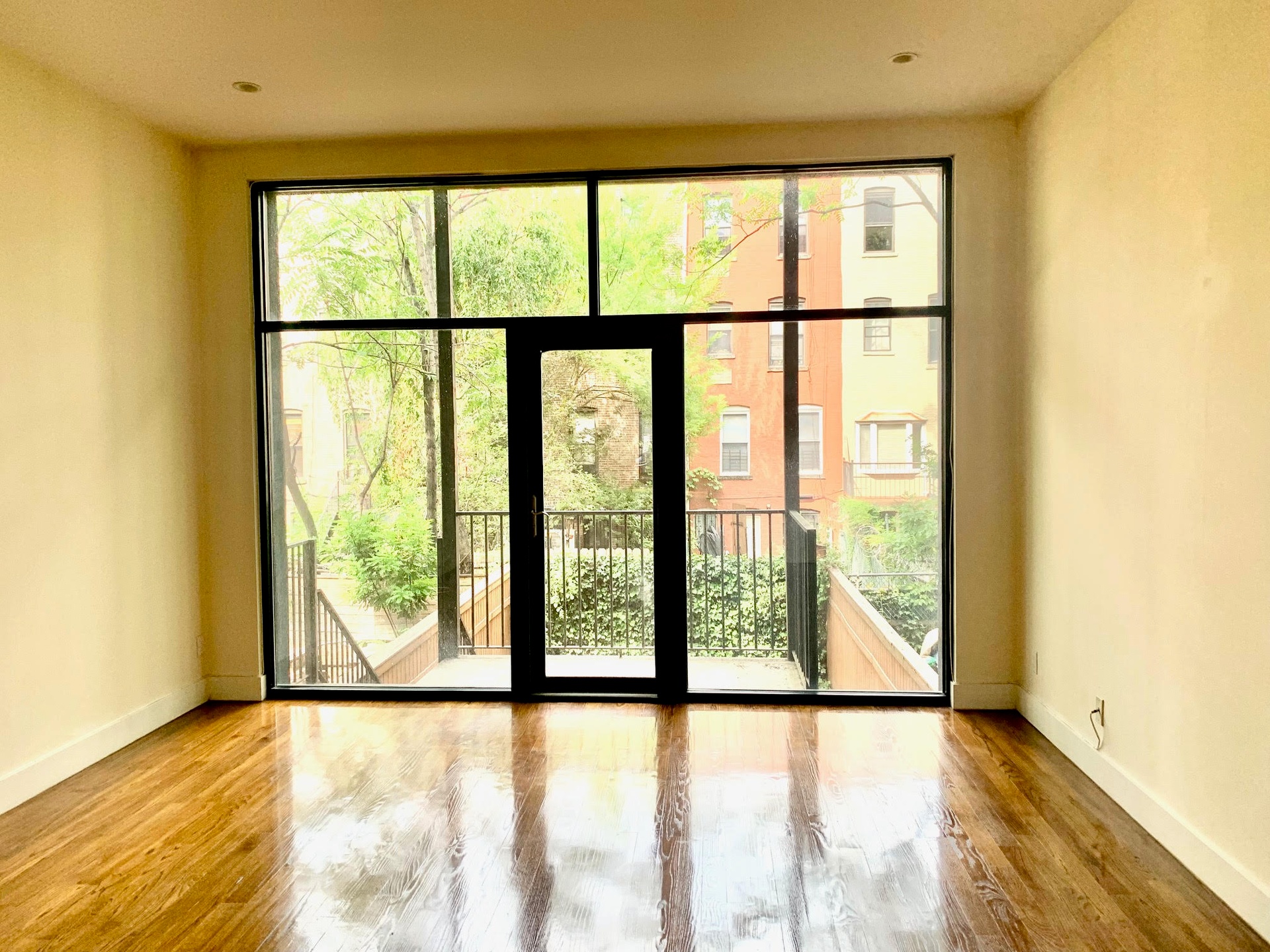 #15 photo, New York City, West Harlem , NY 10030