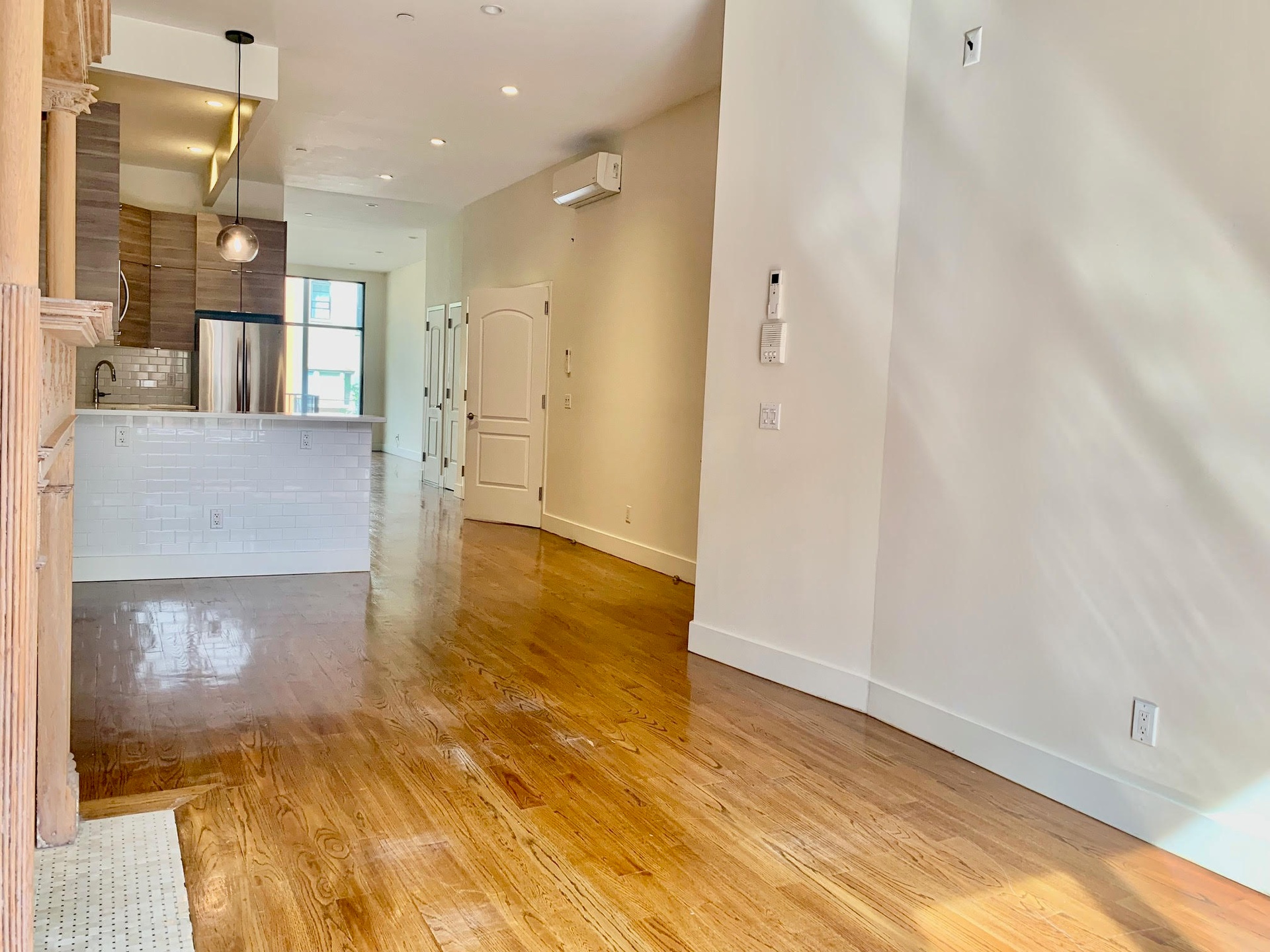 #16 photo, New York City, West Harlem , NY 10030