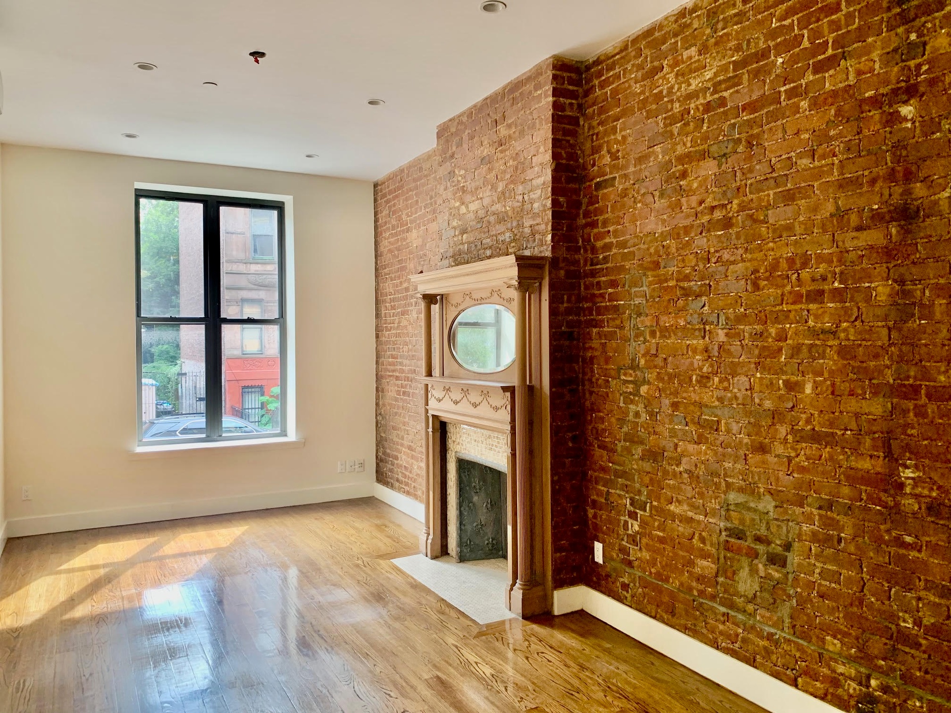 #17 photo, New York City, West Harlem , NY 10030