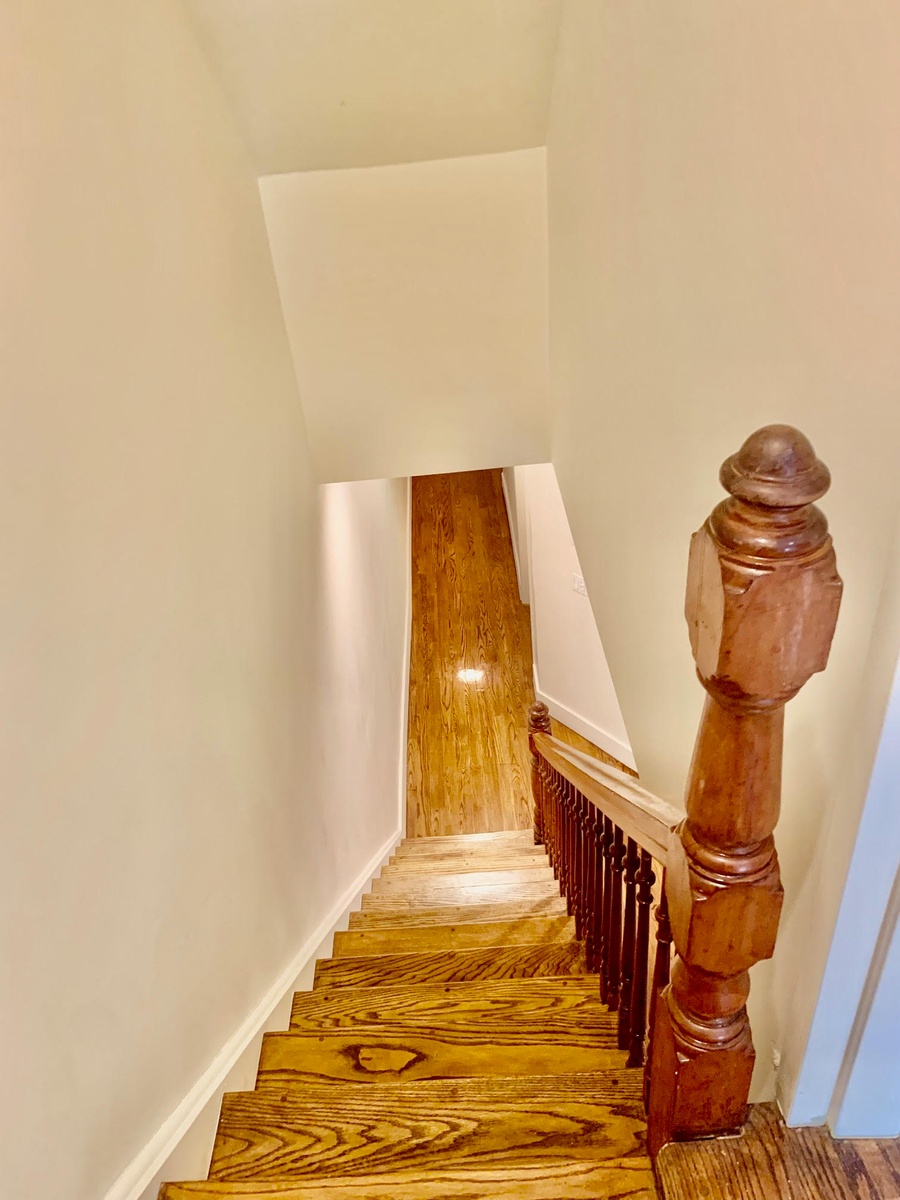 #18 photo, New York City, West Harlem , NY 10030