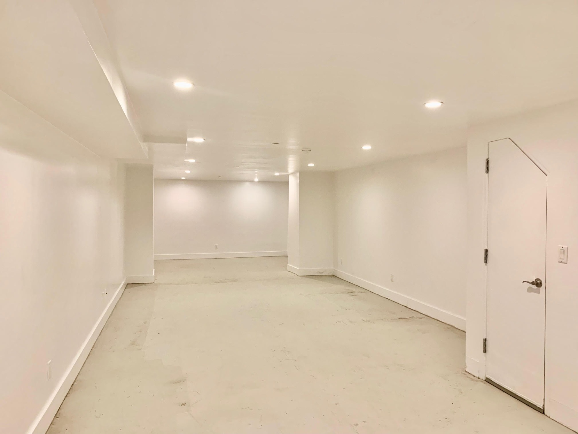 #19 photo, New York City, West Harlem , NY 10030