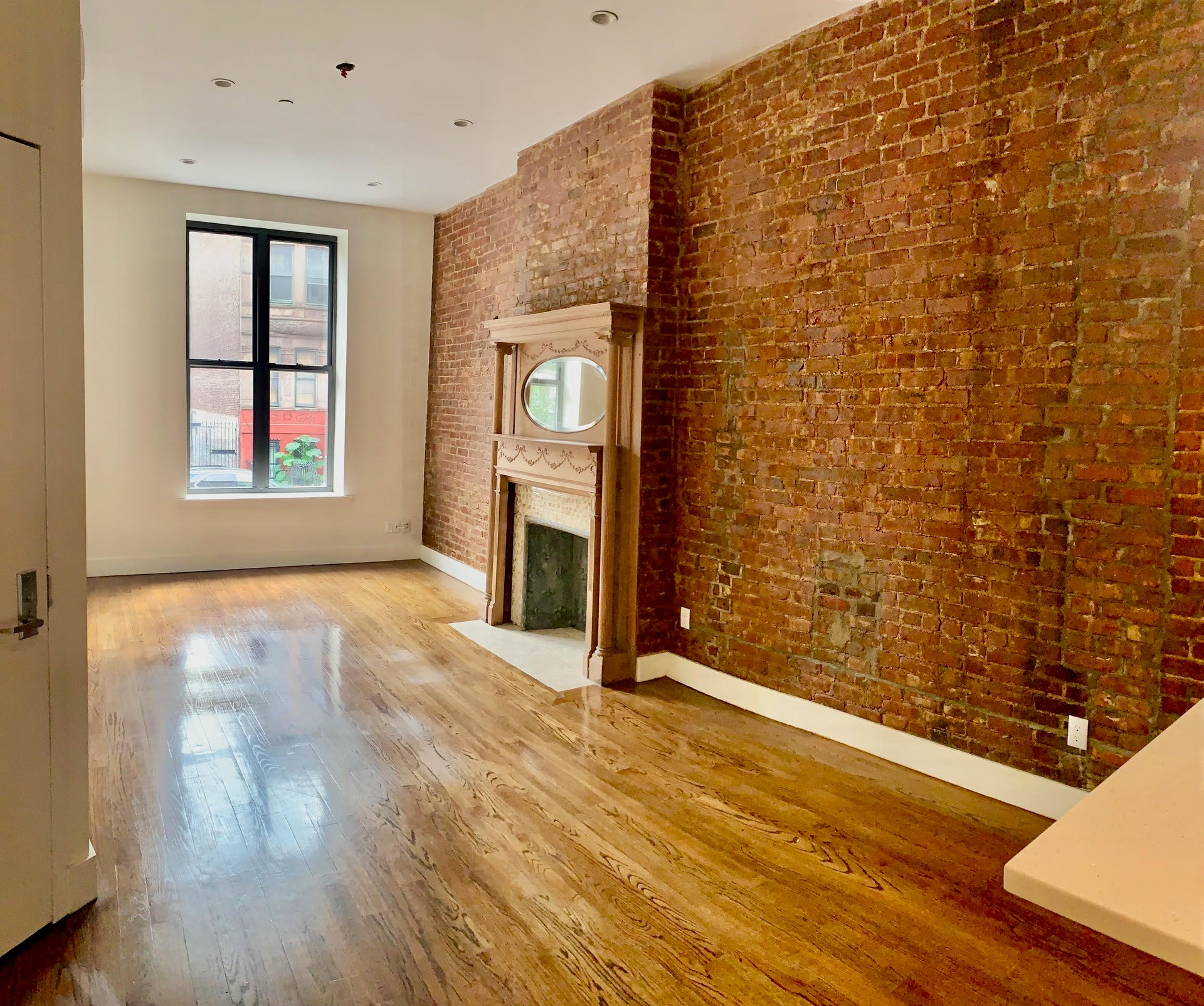 #2 photo, New York City, West Harlem , NY 10030