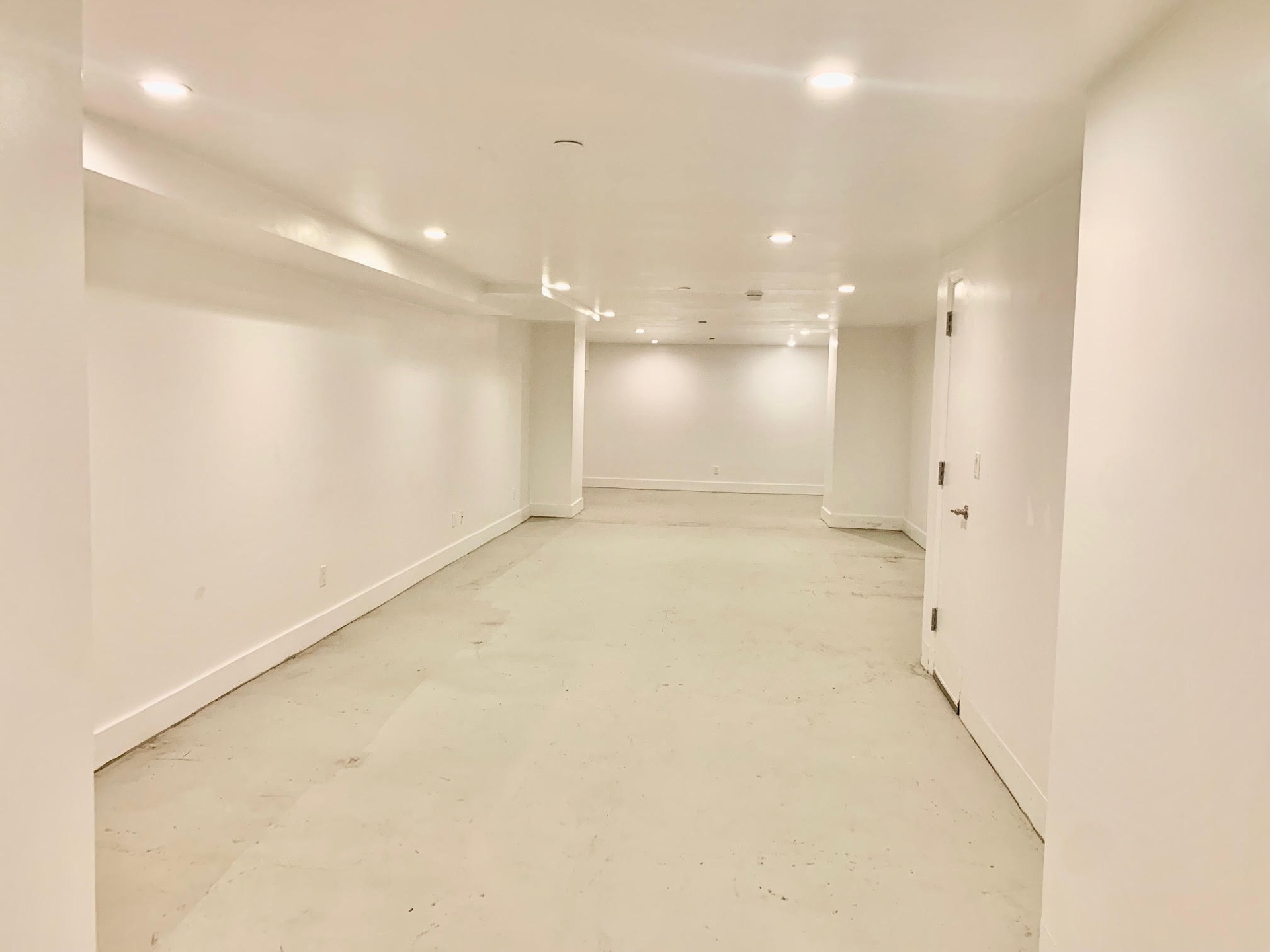 #20 photo, New York City, West Harlem , NY 10030