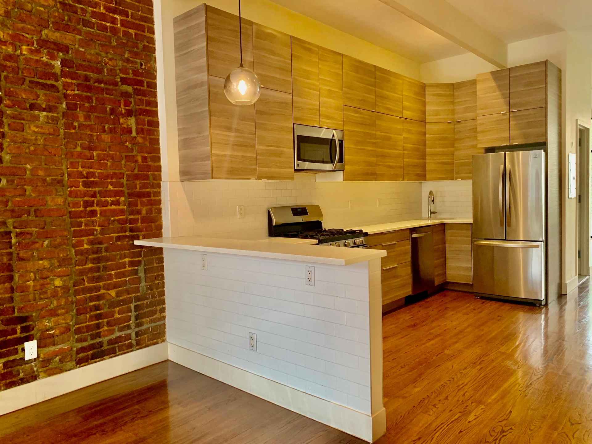 #3 photo, New York City, West Harlem , NY 10030