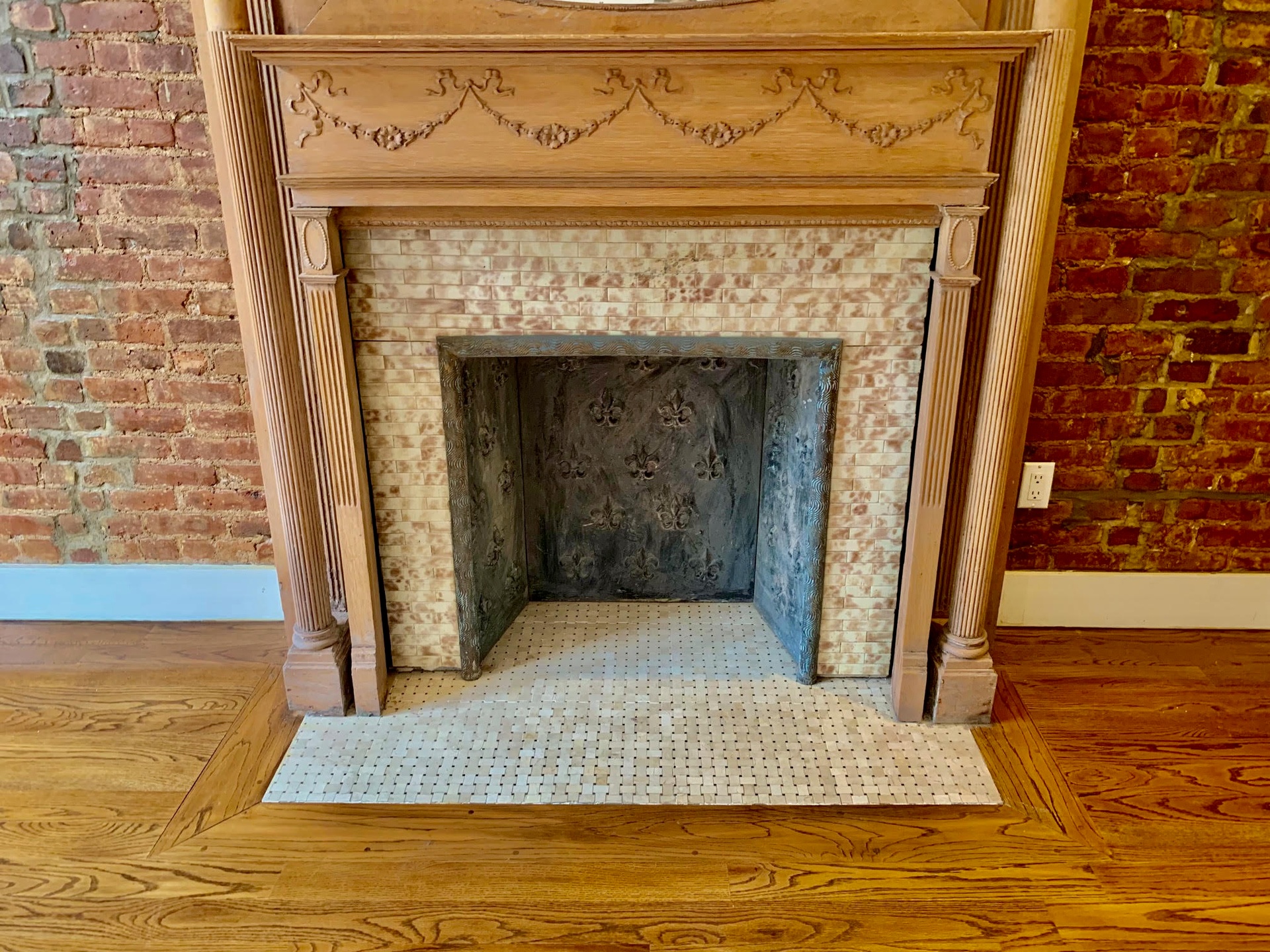 #4 photo, New York City, West Harlem , NY 10030