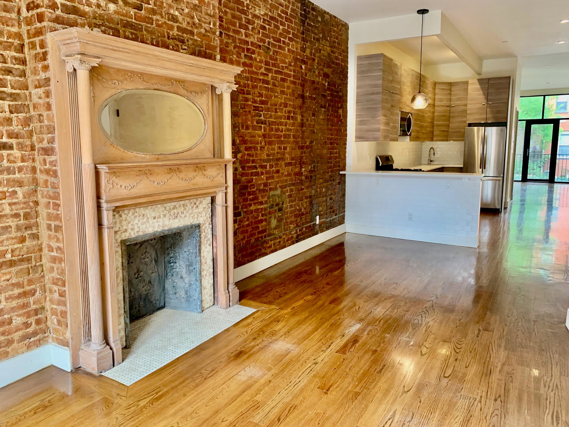 #5 photo, New York City, West Harlem , NY 10030