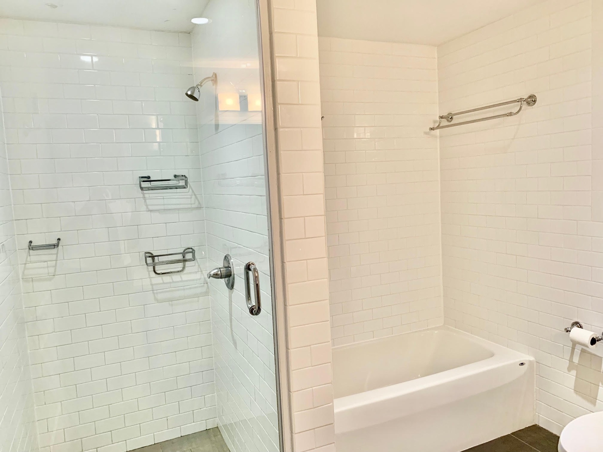 #6 photo, New York City, West Harlem , NY 10030