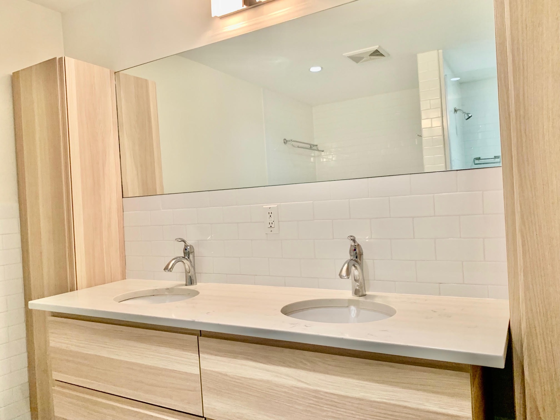 #7 photo, New York City, West Harlem , NY 10030