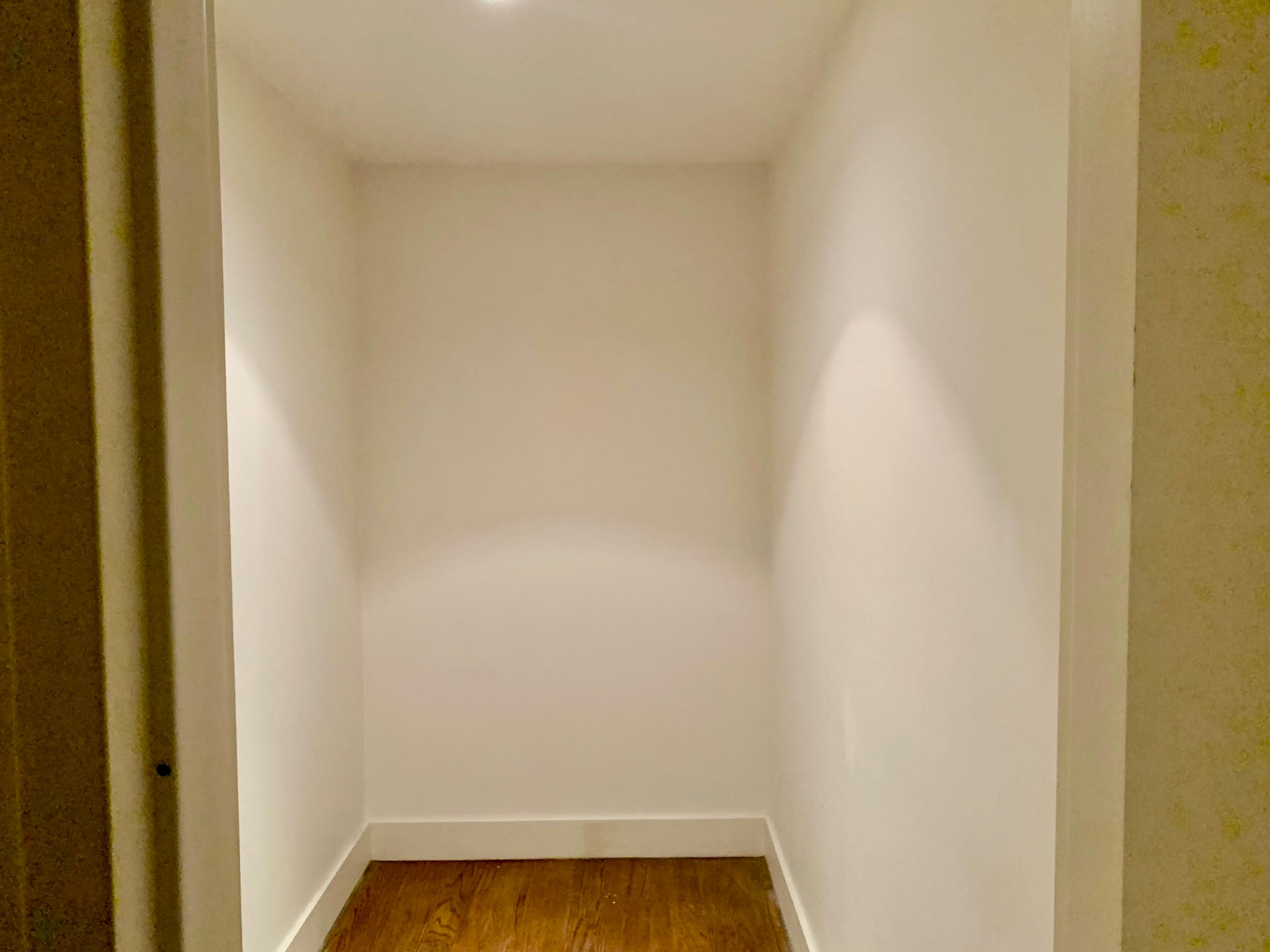 #8 photo, New York City, West Harlem , NY 10030