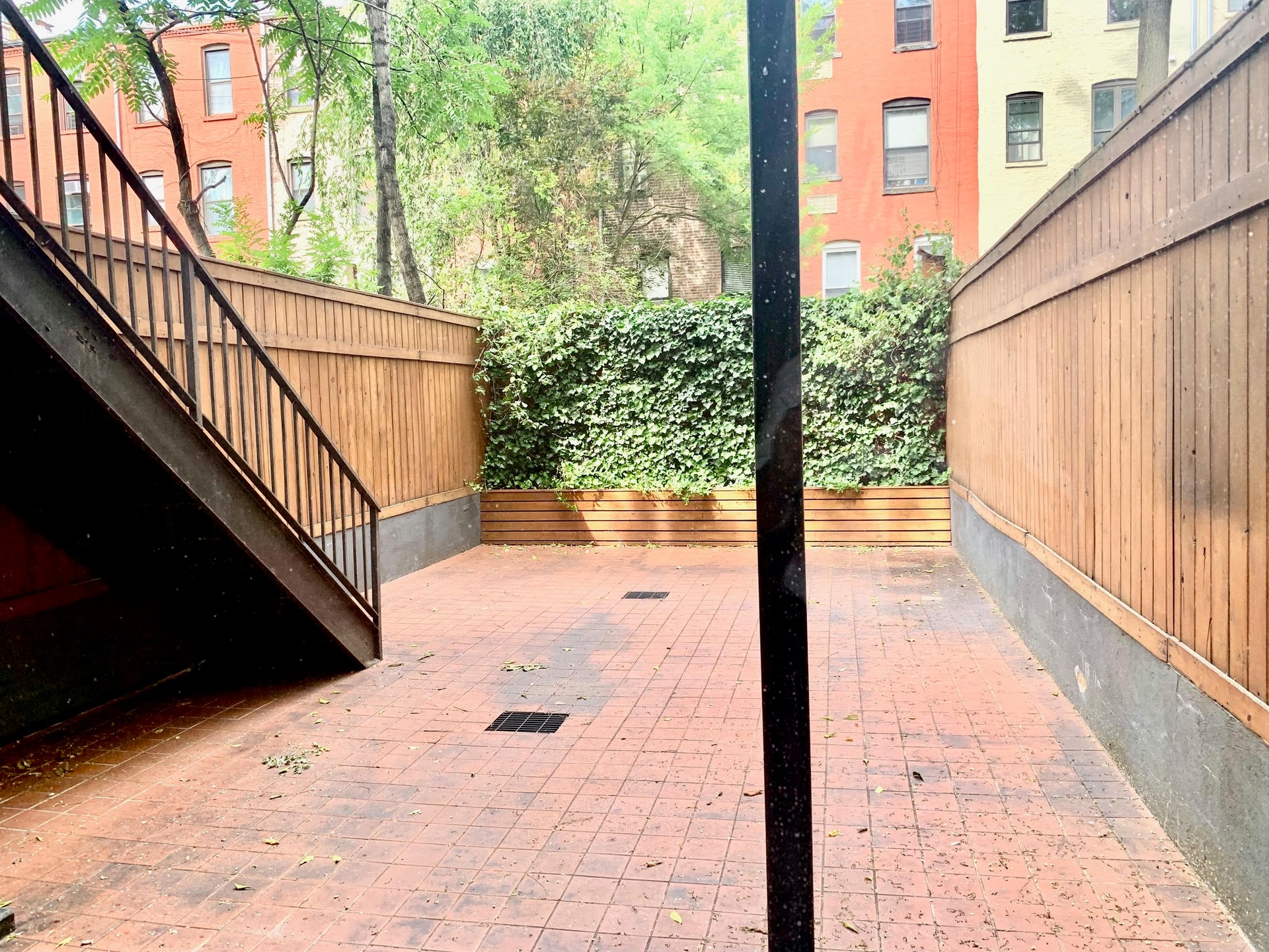 #9 photo, New York City, West Harlem , NY 10030