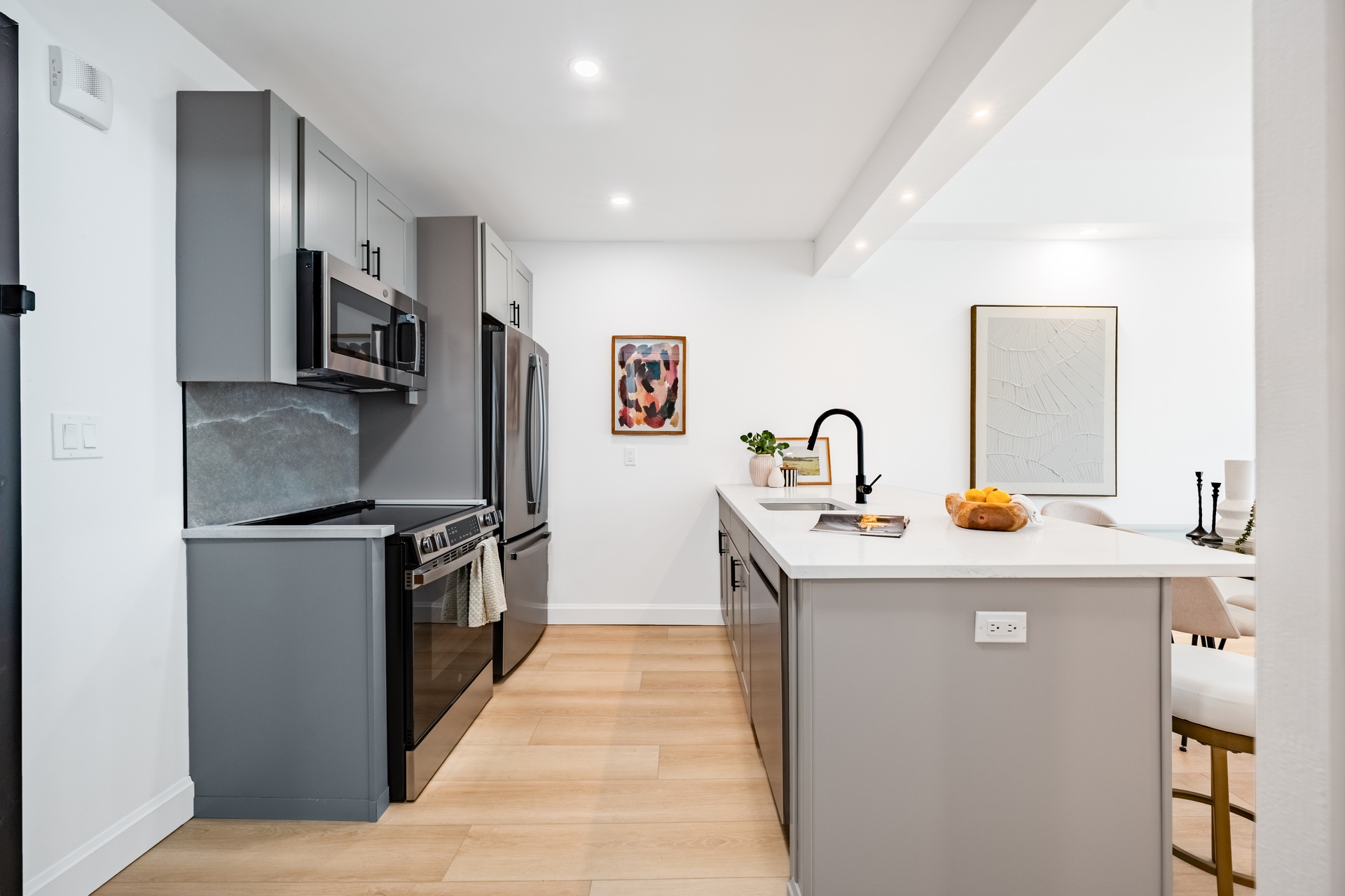 #1 photo, Astoria, Astoria , NY 11102