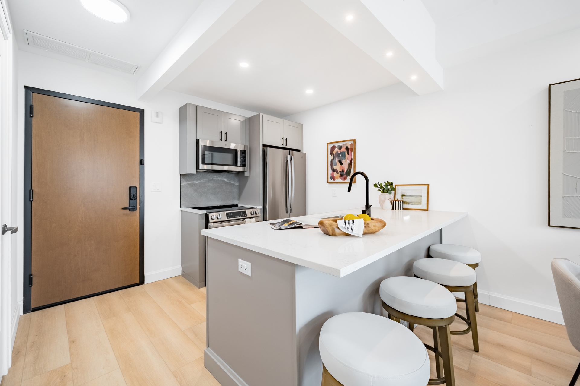 #3 photo, Astoria, Astoria , NY 11102