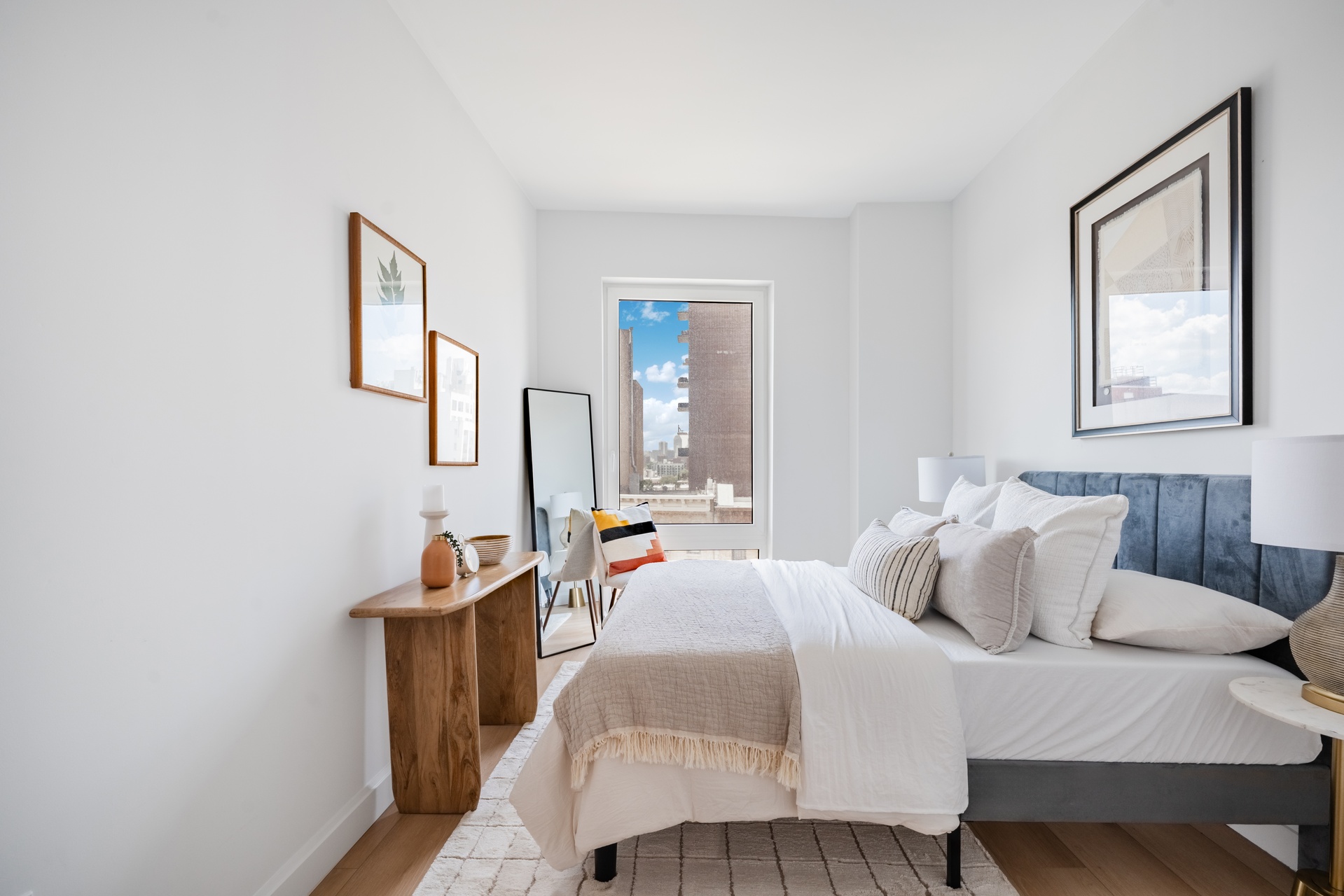 #5 photo, Astoria, Astoria , NY 11102