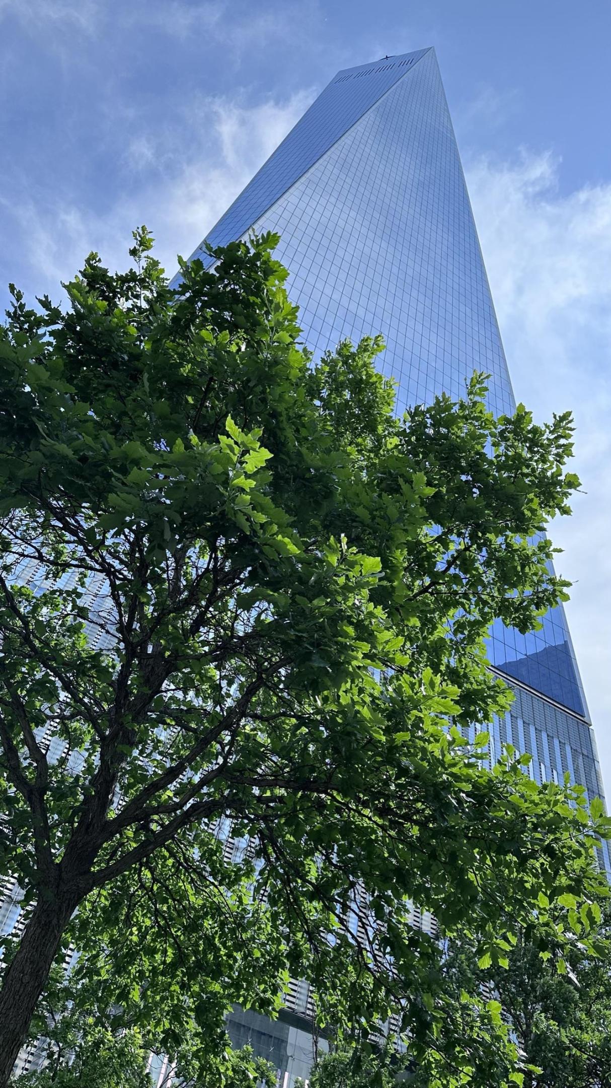 #1 photo, 376 Broadway, Tribeca , NY 10013