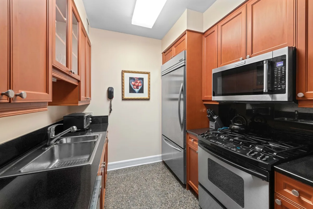 #3 photo, New York City, マンハッタン Lincoln Square , NY 10069