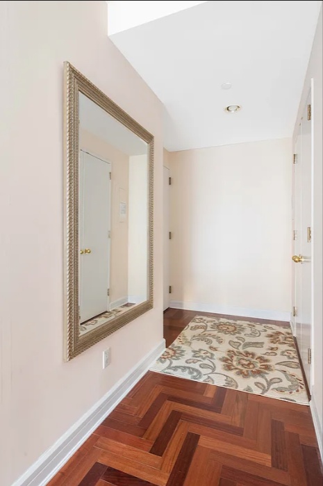 #7 photo, New York City, マンハッタン Lincoln Square , NY 10069